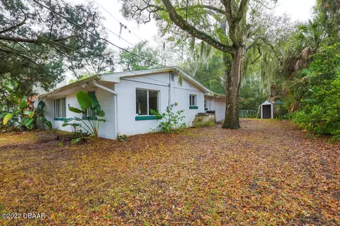 414 S Ridgewood Ave, Ormond Beach, FL 32174 photo 40