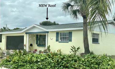 33 Kathy Dr, Ormond Beach, FL 32176 photo 1