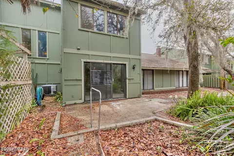 152 Pine Cone Trl, Ormond Beach, FL 32174 photo 26