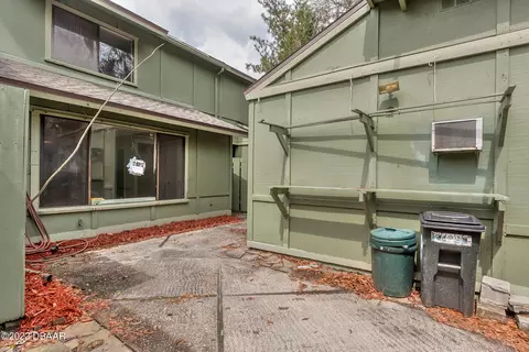 152 Pine Cone Trl, Ormond Beach, FL 32174 photo 3