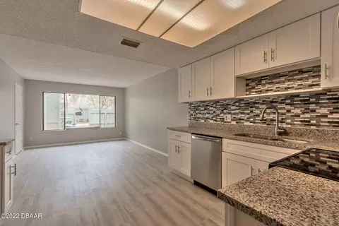 152 Pine Cone Trl, Ormond Beach, FL 32174 photo 18