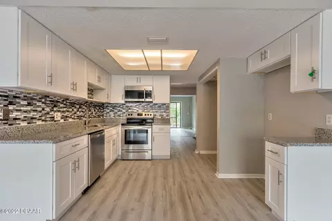 152 Pine Cone Trl, Ormond Beach, FL 32174 photo 19