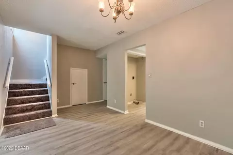 152 Pine Cone Trl, Ormond Beach, FL 32174 photo 16