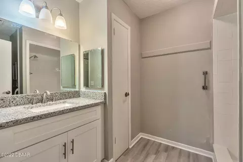 152 Pine Cone Trl, Ormond Beach, FL 32174 photo 8