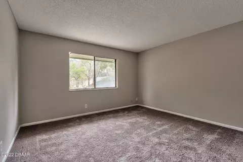 152 Pine Cone Trl, Ormond Beach, FL 32174 photo 10