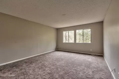 152 Pine Cone Trl, Ormond Beach, FL 32174 photo 5