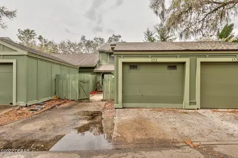 152 Pine Cone Trl, Ormond Beach, FL 32174 photo 2