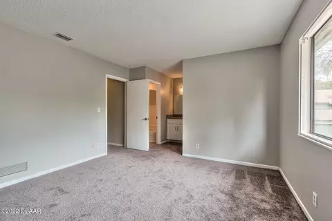 152 Pine Cone Trl, Ormond Beach, FL 32174 photo 11