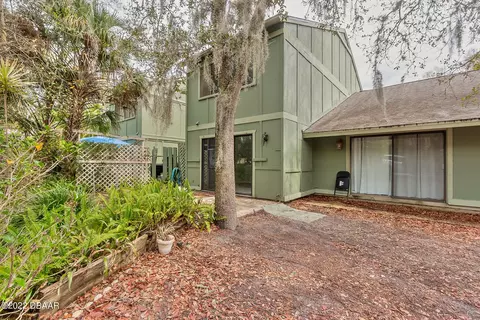 152 Pine Cone Trl, Ormond Beach, FL 32174 photo 25