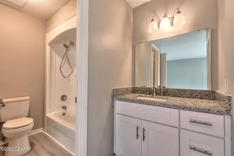 152 Pine Cone Trl, Ormond Beach, FL 32174 photo 12
