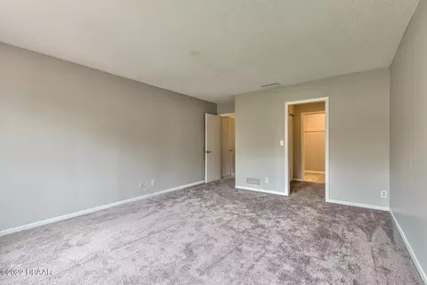 152 Pine Cone Trl, Ormond Beach, FL 32174 photo 6