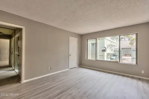 152 Pine Cone Trl, Ormond Beach, FL 32174 photo 21
