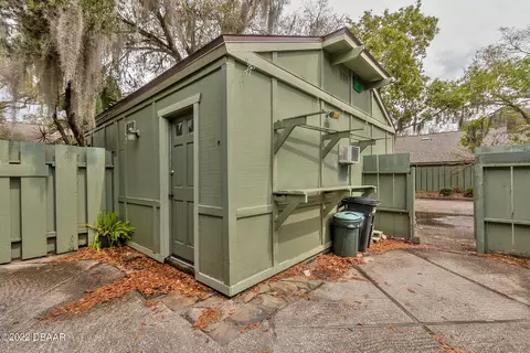 152 Pine Cone Trl, Ormond Beach, FL 32174 photo 4