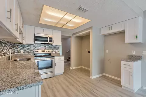 152 Pine Cone Trl, Ormond Beach, FL 32174 photo 20