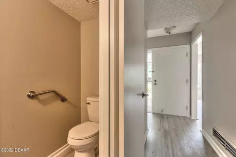 152 Pine Cone Trl, Ormond Beach, FL 32174 photo 24