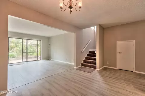 152 Pine Cone Trl, Ormond Beach, FL 32174 photo 17
