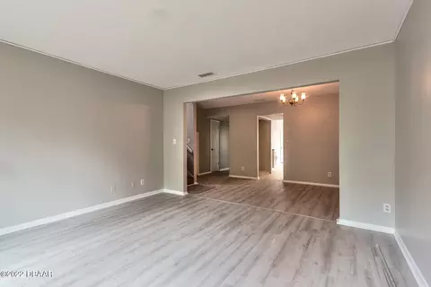 152 Pine Cone Trl, Ormond Beach, FL 32174 photo 14