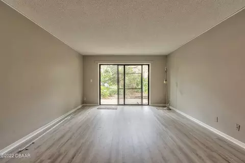 152 Pine Cone Trl, Ormond Beach, FL 32174 photo 15