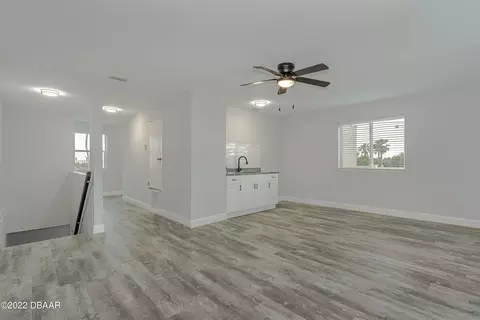 1 Dolphin Ave, Ormond Beach, FL 32176 photo 19