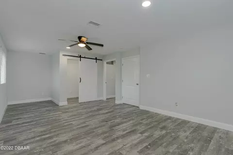 1 Dolphin Ave, Ormond Beach, FL 32176 photo 14