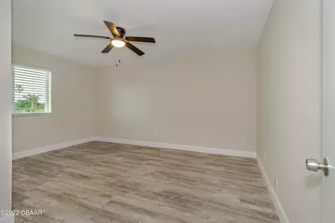 1 Dolphin Ave, Ormond Beach, FL 32176 photo 29