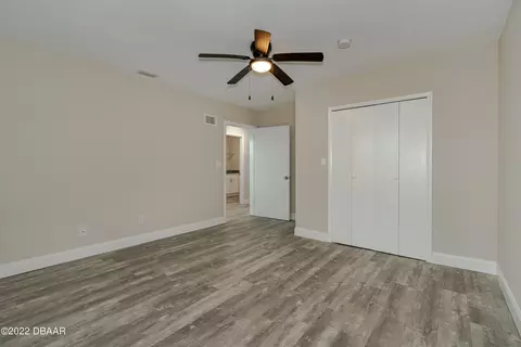 1 Dolphin Ave, Ormond Beach, FL 32176 photo 25