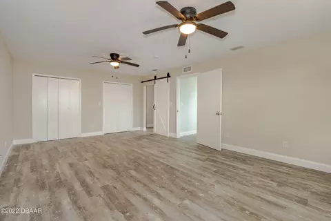 1 Dolphin Ave, Ormond Beach, FL 32176 photo 21