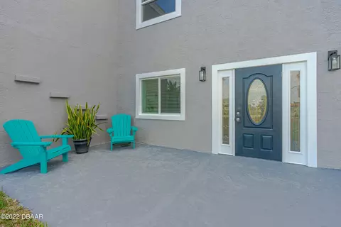 1 Dolphin Ave, Ormond Beach, FL 32176 photo 2