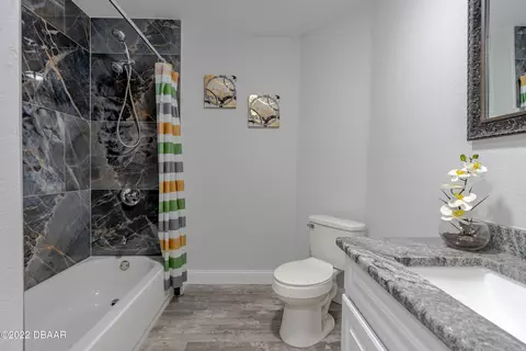 1 Dolphin Ave, Ormond Beach, FL 32176 photo 27