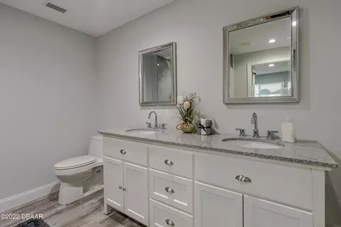 1 Dolphin Ave, Ormond Beach, FL 32176 photo 16