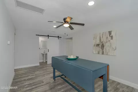 1 Dolphin Ave, Ormond Beach, FL 32176 photo 9