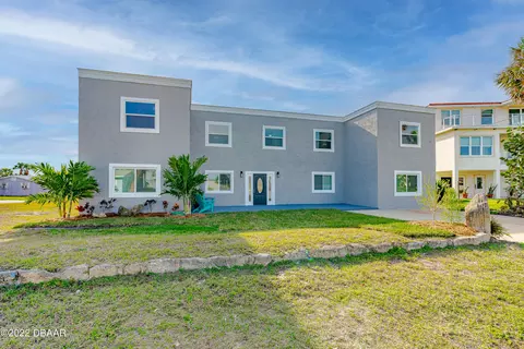 1 Dolphin Ave, Ormond Beach, FL 32176 photo 1