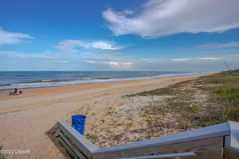 1 Dolphin Ave, Ormond Beach, FL 32176 photo 39