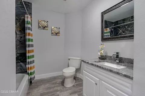 1 Dolphin Ave, Ormond Beach, FL 32176 photo 26