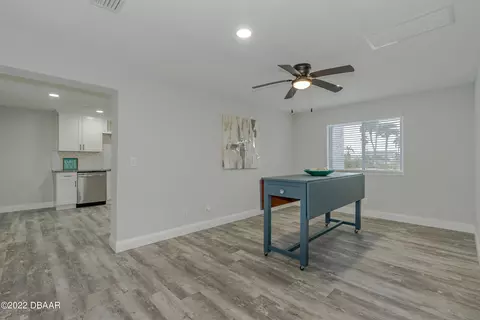 1 Dolphin Ave, Ormond Beach, FL 32176 photo 8