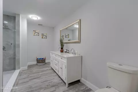 1 Dolphin Ave, Ormond Beach, FL 32176 photo 23