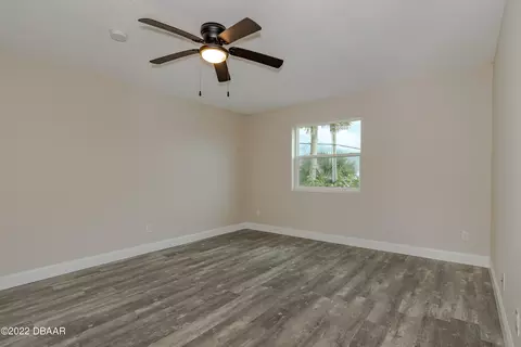 1 Dolphin Ave, Ormond Beach, FL 32176 photo 24
