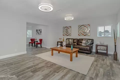 1 Dolphin Ave, Ormond Beach, FL 32176 photo 11