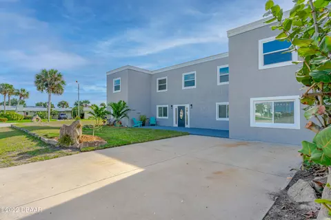 1 Dolphin Ave, Ormond Beach, FL 32176 photo 35