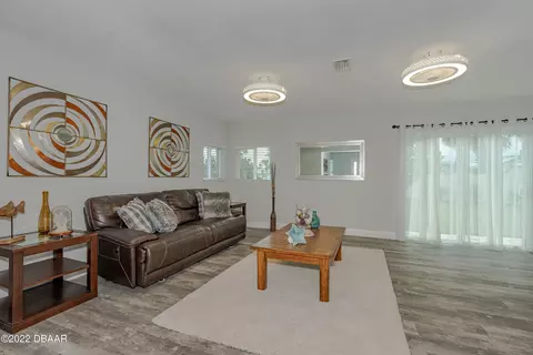 1 Dolphin Ave, Ormond Beach, FL 32176 photo 12