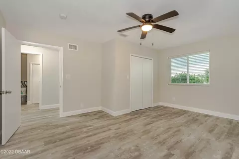 1 Dolphin Ave, Ormond Beach, FL 32176 photo 28