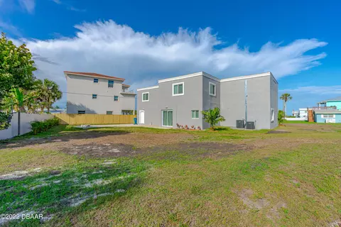 1 Dolphin Ave, Ormond Beach, FL 32176 photo 32