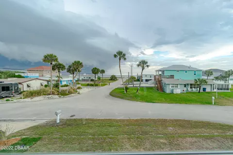 1 Dolphin Ave, Ormond Beach, FL 32176 photo 31