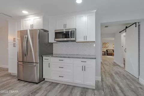 1 Dolphin Ave, Ormond Beach, FL 32176 photo 7