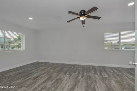 1 Dolphin Ave, Ormond Beach, FL 32176 photo 15