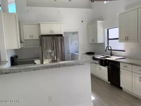 716 Garden Ln, Ormond Beach, FL 32174 photo 2
