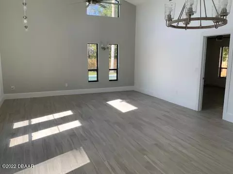 716 Garden Ln, Ormond Beach, FL 32174 photo 6