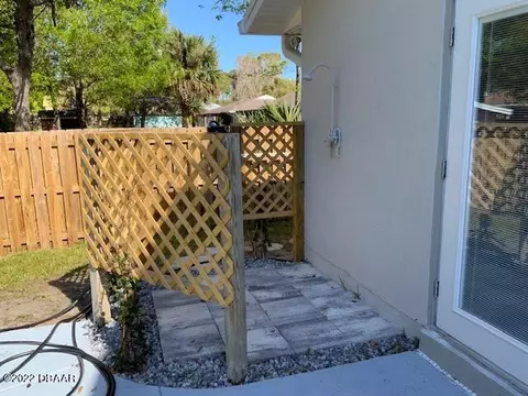 716 Garden Ln, Ormond Beach, FL 32174 photo 19