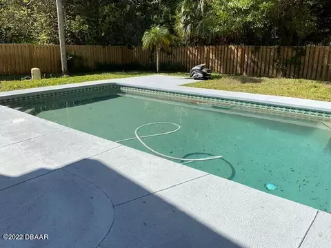 716 Garden Ln, Ormond Beach, FL 32174 photo 16