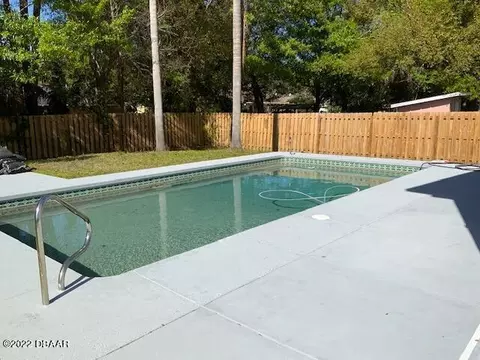 716 Garden Ln, Ormond Beach, FL 32174 photo 15